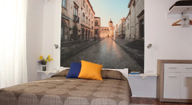 Студия Classic City Break Dubrovnik Apartments