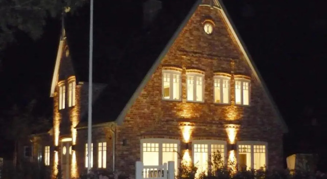 Funkelstern