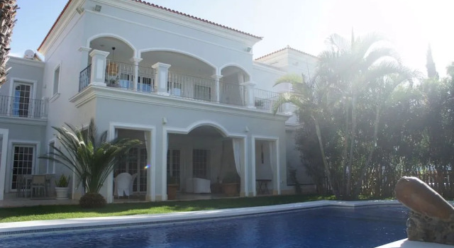 Villas Espléndida, Book Villa Hotels in Tenerife with Parking, Parking