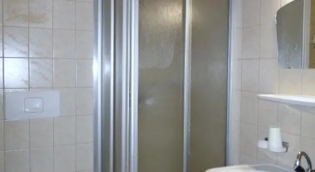 Номер Economy Alpenhof Schwaiger - Hotel Garni - mit Hochkönig Card