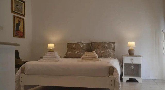 Les chambres de la grange, Rezerwuj Hotel Cherval Green Perigord