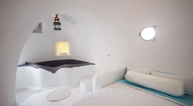 Ha Cheese B&B
