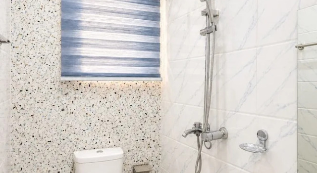 Номер Comfort The Whale Inn Narayi rd Barnawa high cost