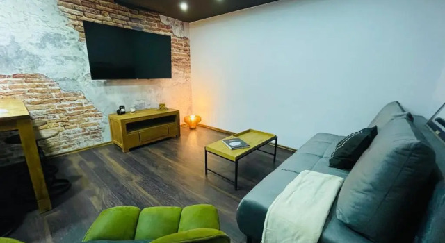 Villa 3, Prenota Villa Mediaş Sibiu County