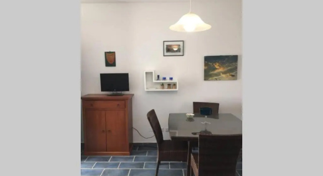 Vacanze isolane, Book Apartment Hotels in Sicily with Parking, Parking