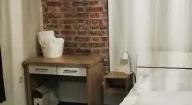 Zadar Street Apartments and Room, Забронировать Апартаменты/квартира Апартаменты Задар, рядом с Пляж Коловаре, Апартаменты/квартира
