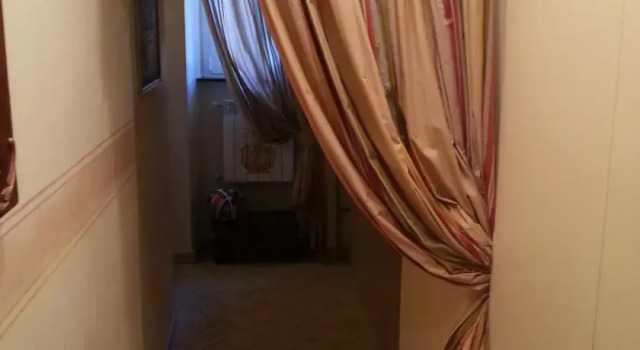 La Casa Di Silvia