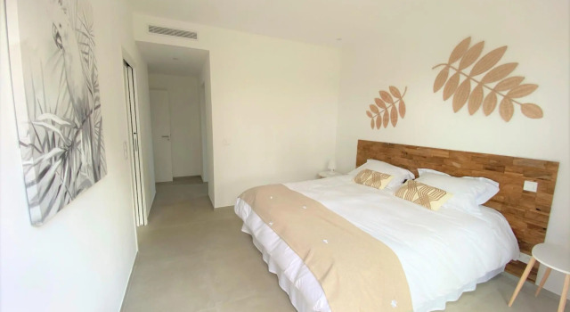 Villa Ribba Di San Gavino, Varaa Villa  
