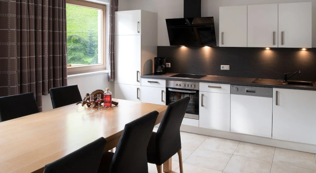 Апартаменты Appartments Gerlos Am Bach - Riverside