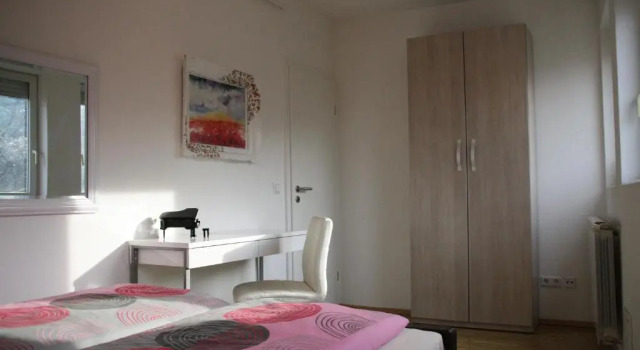 Номер Standard Apartments Town Center