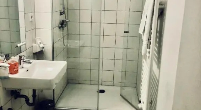Nice Studio in Friedrichschain Area