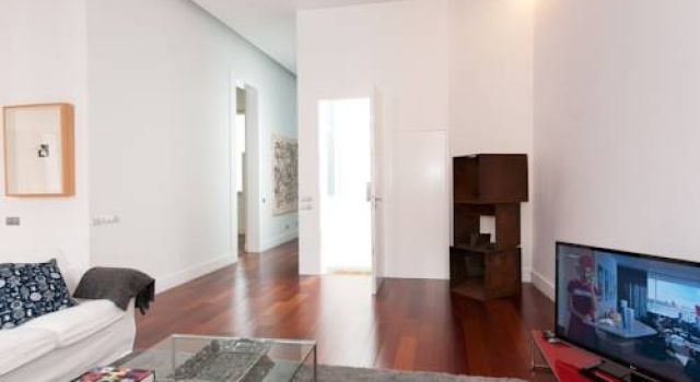 Top Luxury Flats In Triana, Забронировать Отель Лас-Пальмас-де-Гран-Канария Гран-Канария, рядом с Каса-де-Колон