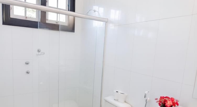 Семейный номер Standard Tiradentes Pousada Ramalhete
