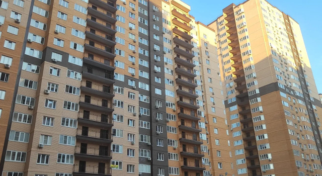 Парк Облаков 15 мин на авто
