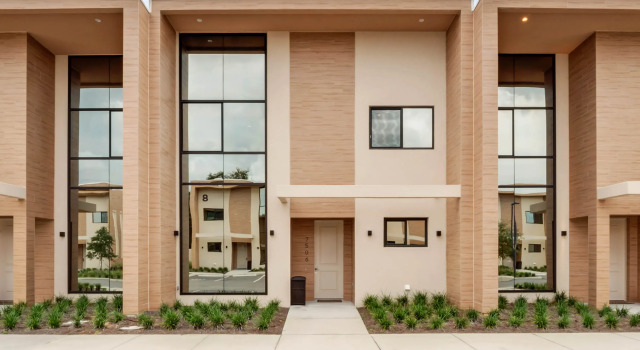 4 Bedrooms / 4.5 Bathrooms / Magic Village (7506 BD), Kissimmee, US, Забронировать Отель Парк развлечений Walt Disney World штат Флорида