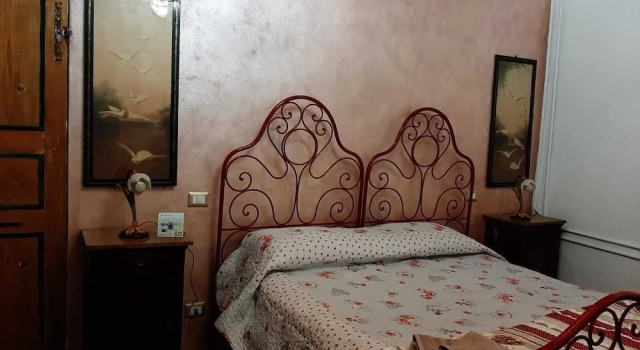 Ca' Musiari Dimora storica dal 1847, Reserva ahora Bed & breakfast Hoteles en Parma con desayuno, Desayunos