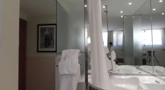 Rusticae Hotel El Tejarejo