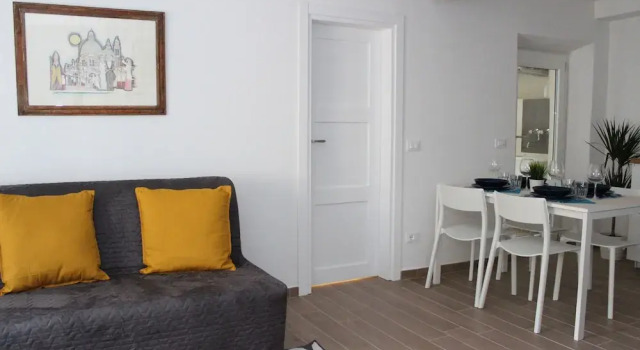 Art Apartment Borgo Stella, Забронировать Апартаменты/квартира Апартаменты Флоренции, рядом с Дворец Ручеллаи, Апартаменты/квартира