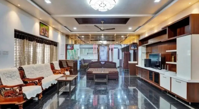 Medi Konda Grand, Book Hotel Nellore Andhra Pradesh
