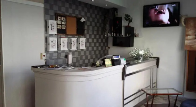 Santa Lucia Suite Milan, Book Hotel Città Studi Milan