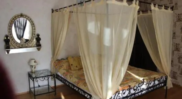 Casa Ella