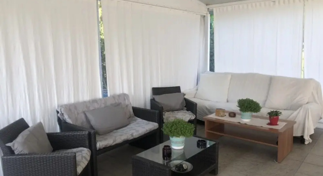 Giota Rooms, Book Hotel Pineios Periphery of Western Greece