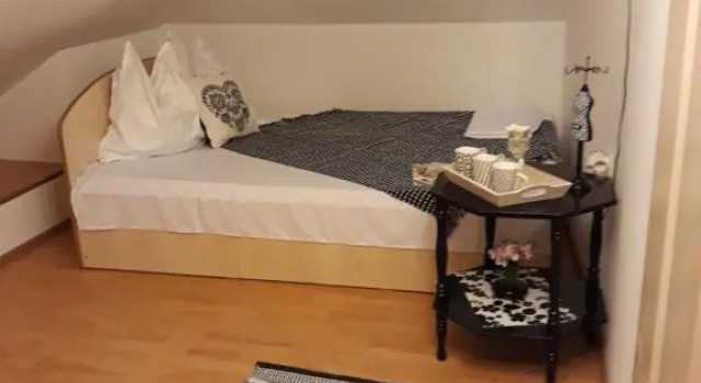Vila Calix, Reserva ahora Hotel Băile Govora 
