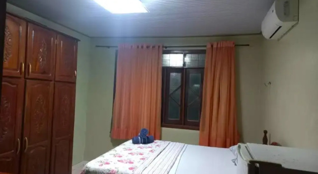 Pousada Tupaiú, Prenota Hotel Hotel economici a Northern Brazil