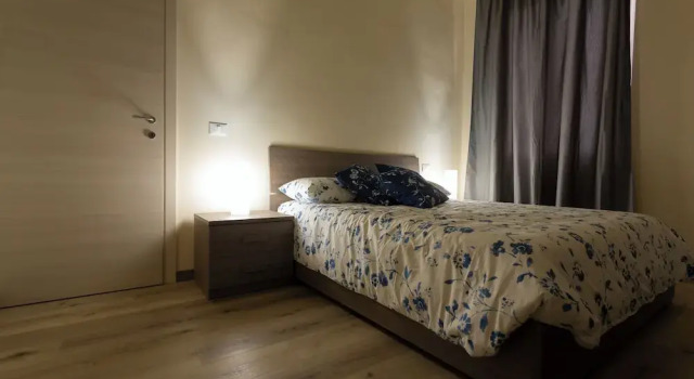 Апартаменты Mamo Florence - Boboli Apartment