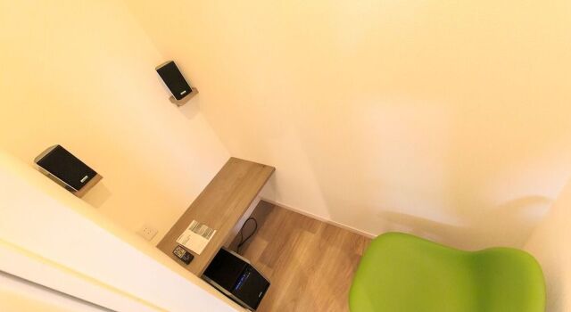 Koei 3Chome House, Book Hotel Nagoya Nagoya