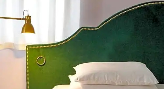 Zum Goldenen Hirschen