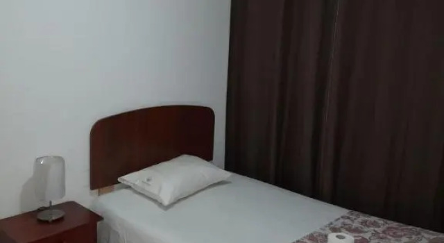 Zigal hotel, Reserva ahora Hotel Antofagasta Antofagasta Region