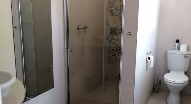 Номер Standard Windhoek Gardens Boutique Hotel
