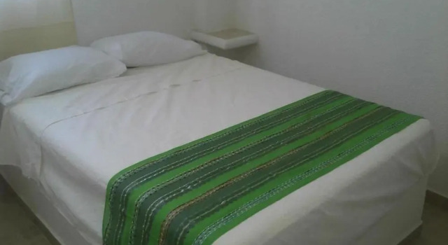 QUINTA DIAMANTE Barra Vieja, Book Hotel Hotels in Guerrero with a Pool, Swimming Pool