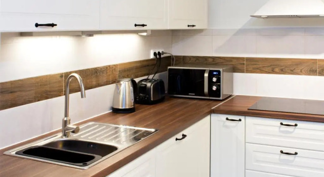 Апартаменты Apartmány Chata Švadlenka