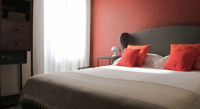 Avolio Tailored Rooms, Забронировать Отель «постель и завтрак» Отели Ортиджия с завтраком, Завтраки