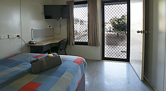 Searipple Karratha, Buchen Sie Hotel Karratha Pilbara