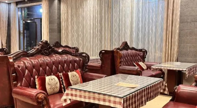Haikou Star Home Hotel, Book Hotel Haikou Hainan