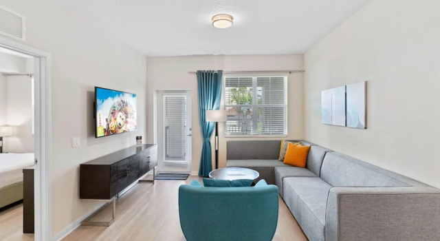 4012 Breakview Drive #210