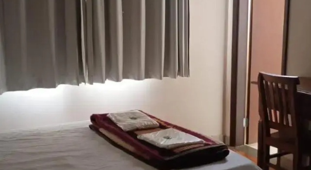 J2 Hotel, Забронировать Отель Пиумхи Serra da Canastra
