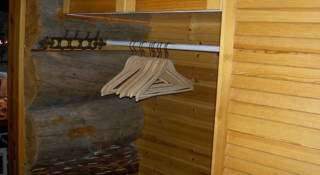 Northern Lights, Buchen Sie Hotel SPA-Hotels in Tornio-Tal, SPA