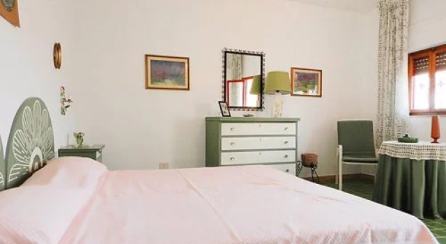 House Fiumara Barletta, Rezervasyon Otel Barletta Apulia