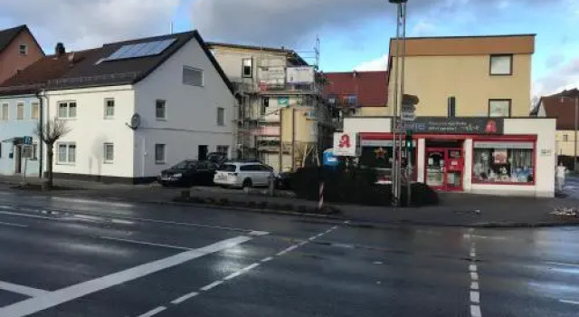 Wendlers Ferienwohnungen #1 #4 #5 #6, Buchen Sie Hotel Behringersdorf Bayern