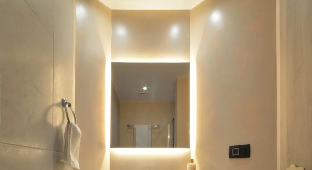 Апартаменты Classic Amara Porto Living