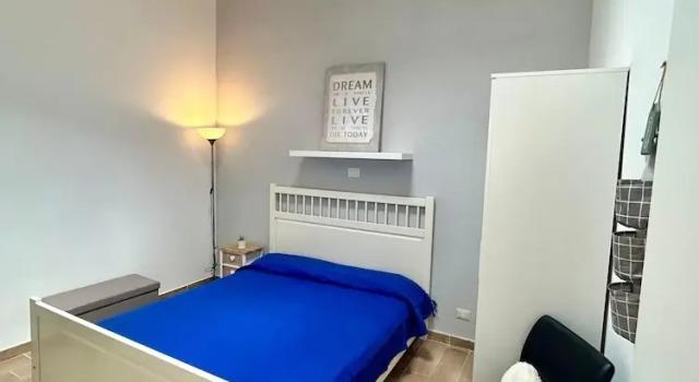 Accogliente Dimora Alvito 1 Bedr, Book Lejlighed Lejligheder i Ciociaria, Lejlighed