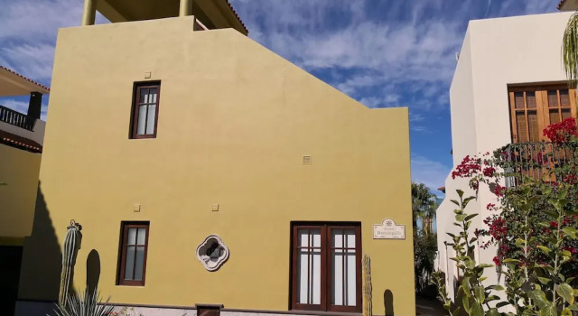 AV322-Loreto Bay-Beautiful Beach View, Забронировать Отель Отели Лорето 3 звезды, 3*