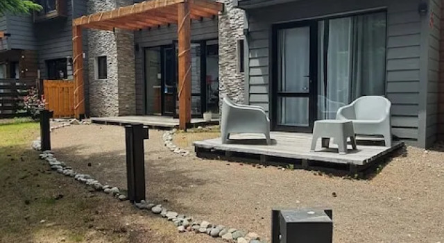 Hygge Haus