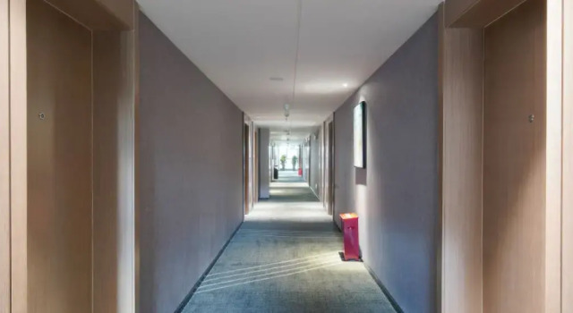 Rezen Select (Guiyang Longdongbao Airport), Book Hotel Guiyang Guizhou