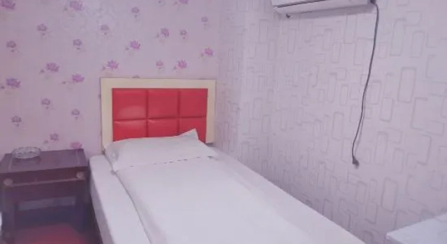 Номер Standard Yuedi Hotel