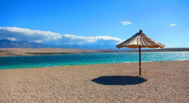 Апартаменты Apartment Rino, only 30m to the sea